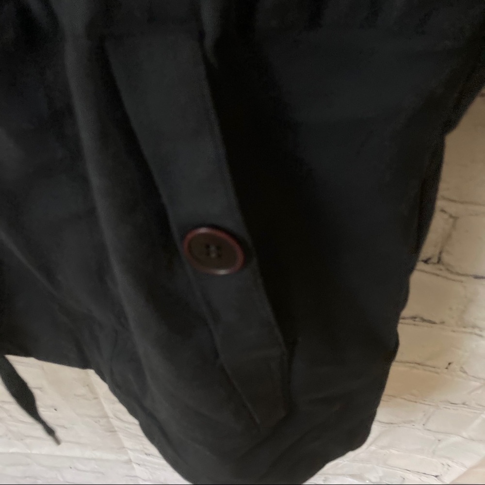 INC spring anorak jacket - Picture 3 of 8